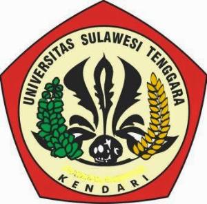 Universitas Sulawesi Tenggara