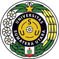Universitas Sumatera Utara