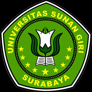 Universitas Sunan Giri Surabaya