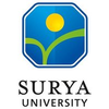 Universitas Surya