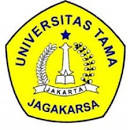 Universitas Tama Jagakarsa UTJ