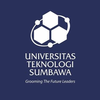 Universitas Teknologi Sumbawa