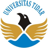 Universitas Tidar Magelang