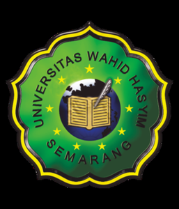 Universitas Wahid Hasyim UNWAHAS