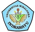 Universitas Wiralodra UNWIR