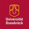 Universität Osnabruck