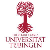 Universität Tubingen