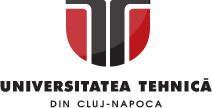 Universitatea Tehnica din Cluj-Napoca (North University of Baia Mare)