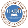Université Alioune DIOP de Bambey
