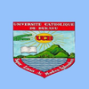 Université Catholique de Bukavu