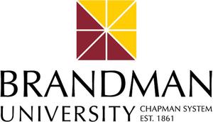 Brandman University Online