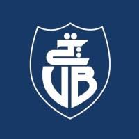 Université de Bejaia