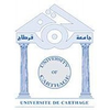 Université de Carthage