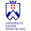 Université de Chambéry