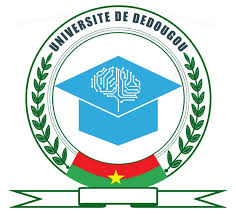 Université de Dédougou