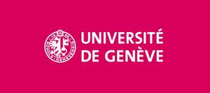 Université de Geneve