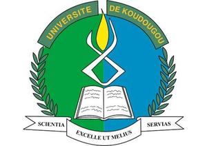 Université de Koudougou