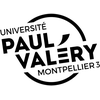 Université de Montpellier III
