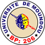 Université de Moundou