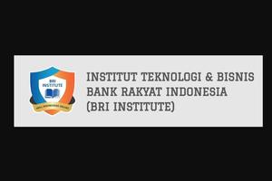 BRI Institute