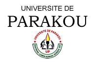 Université de Parakou