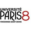 Université de Paris VIII