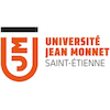 Université de Saint Étienne