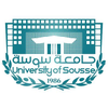 Université de Sousse