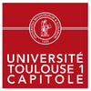 Université de Toulouse I