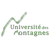 Université des Montagnes