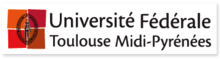 Université Fédérale de Toulouse Midi Pyrénées