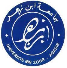 Université Ibnou Zohr d'Agadir
