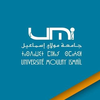 Université Moulay Ismail Meknès