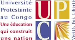 Université Protestante au Congo