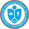 Université Protestante de Lubumbashi