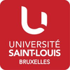 Université Saint Louis Bruxelles
