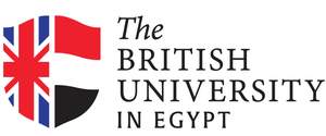 British University in Egypt