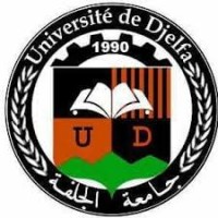 Université Ziane Achour de Djelfa