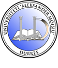 University Aleksandër Moisiu Durres