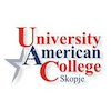 University American College Skopje