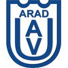 University Aurel Vlaicu Arad