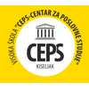 University College CEPS Center for Business Studies Kiseljak