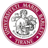 University Marin Barleti