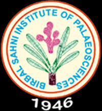 BSIP Birbal Sahni Institute of Palaeosciences
