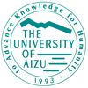 University of Aizu