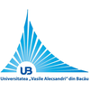 University of Bacau