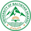 University of Baltistan Skardu