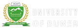 University of Buner