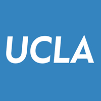 University of California Los Angeles