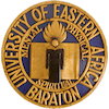 University of Eastern Africa Baraton